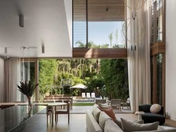 3+-sliding-doors-64