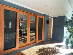 3+-sliding-doors-65