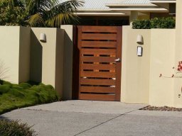 contemporary-gates-22