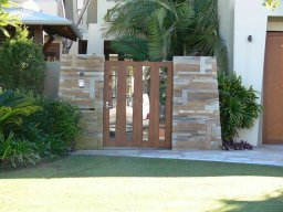 contemporary-gates-48