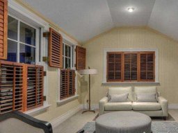 plantation-shutters-136