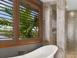 plantation-shutters-57