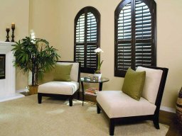 plantation-shutters-68