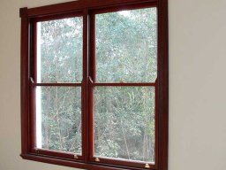 double-hung-windows-21