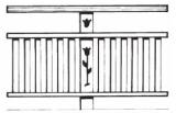 3-Rail-Slat-Balustrade.jpg