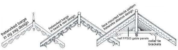 bracket-designs.jpg