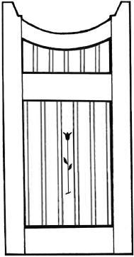 TG17high-fence-gate.jpg