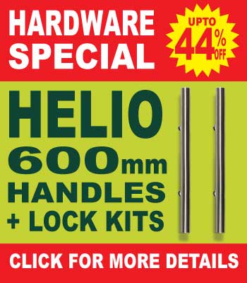 Helio handle special-icon